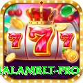 salambet - Gold Edition v5.8.3