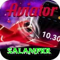 SalamPKR VIP v4.4.1