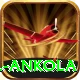 salil ankola Gold Edition v3.6.1