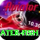 salt water fish Pro1 v5.1.8