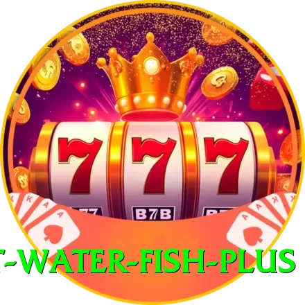 salt water fish Gaming Pro - 2