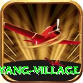 samar ghyang village Games (Casino & Earning) Premium v1.8.8