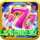 samar juniper forest Apps (Tools & Injectors) Gold v4.9.1