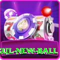 sameen gul new ball Gold Pro v2.7.0