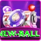 sameen gul new ball Gold Pro v2.7.0