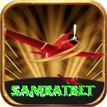 samratbet Plus Pro vv4.7.9