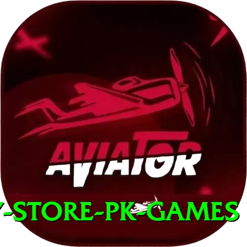 samsung galaxy store pk games Max v3.8.2 - 2