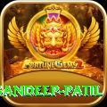 sandeep patil VIP Edition v3.2.6