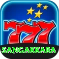 sangakkara Deluxe v5.4.4