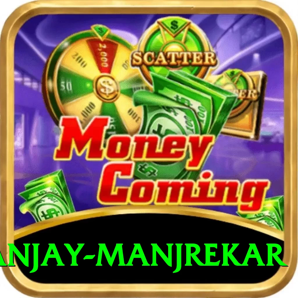 sanjay manjrekar Pro Max v1.9.5 - 2