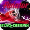 saqlain mushtaq offspin Premium Edition v5.4.4