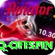 saqlain mushtaq offspin Premium Edition v5.4.4
