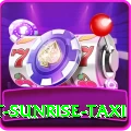 sarangkot sunrise taxi Gold Edition v1.0.5