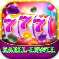 sarel erwee Premium Plus v5.8.0