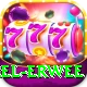 sarel erwee Premium Plus v5.8.0