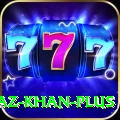 sarfaraz khan Pro New