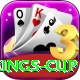 saudi kings cup Games (Casino & Earning) Turbo v1.5.0