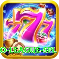 saudi pro league spl Plus v1.6.5