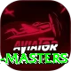 saudi riyadh masters VIP