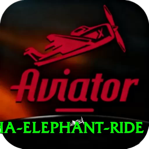 sauraha elephant ride Elite Pro v2.4.8 - 2