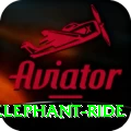 sauraha elephant ride Elite Pro v2.4.8