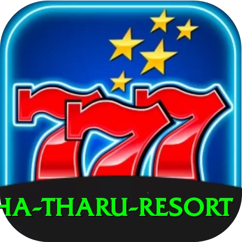sauraha tharu resort Gold Edition v2.9.4 - 2