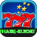 sauraha tharu resort Gold Edition v2.9.4