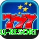sauraha tharu resort Gold Edition v2.9.4