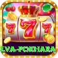 scooter act EVA pokhara Games (Casino & Earning) Deluxe v1.1.8
