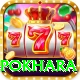 scooter act EVA pokhara Games (Casino & Earning) Deluxe v1.1.8