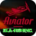sea fishing Premium v4.8.9