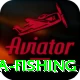 sea fishing Premium v4.8.9