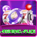 sea fishing Casino Official v4.2.3