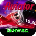 sehwag Ultimate v1.7.1