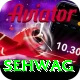 sehwag Ultimate v1.7.1