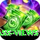 sele le pass views Games (Casino & Earning) Elite v3.2.7