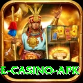 self exclude casino apk Apps (Tools & Injectors) Gold v1.8.0