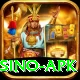 self exclude casino apk Apps (Tools & Injectors) Gold v1.8.0