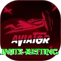 set deposit limits betting Ultimate Pro v1.8.4