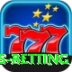 set loss limits betting Premium Plus v5.8.4