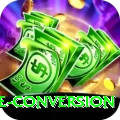 set piece conversion Apps (Tools & Injectors) Plus v2.6.3