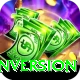 set piece conversion Apps (Tools & Injectors) Plus v2.6.3
