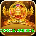 seti gorge bridge Turbo Pro v5.7.6