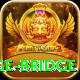 seti gorge bridge Turbo Pro v5.7.6