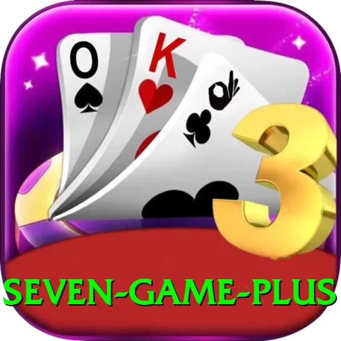 seven game Apps (Tools & Injectors) Plus v1.1.1 - 2