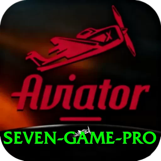 seven game APK Pro v5.4.0 - 2