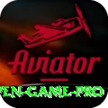 seven game APK Pro v5.4.0