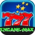 sevengame Slots Turbo v5.4.7