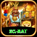 sg bat VIP Edition v3.5.2