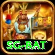 sg bat VIP Edition v3.5.2